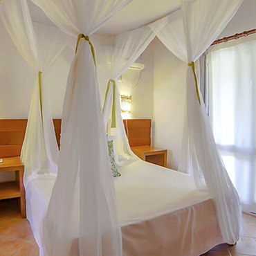 duplex-370x370